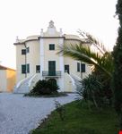 villa pratola