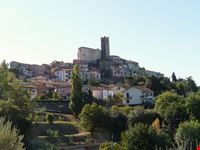 ponzano superiore