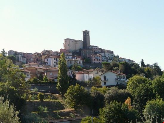  Santo Stefano di Magra Davide Papalini - CC BY-SA 3.0 Davide Papalini