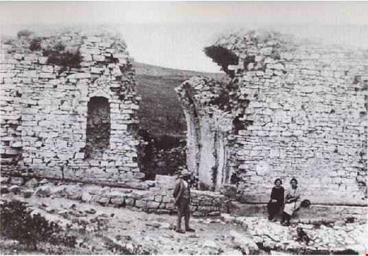  Alcamo Carlo Cataldo - https://it.wikipedia.org Carlo Cataldo