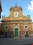Santuario Madonna dei Miracoli