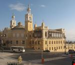baku filarmonica baku filarmonica