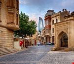 baku baku