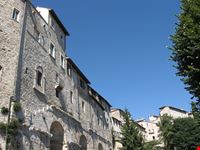 Centro storico
