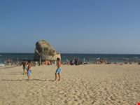 Torre Pali