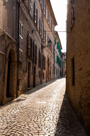 Montecosaro 2