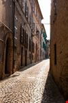 Montecosaro 2