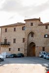 Montecosaro 3