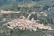 montefranco panorama