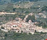 montefranco panorama montefranco panorama