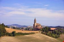 Montesegale