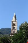 chiesa san lorenzo