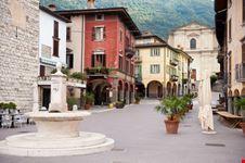 centro storico