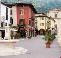 centro storico centro storico