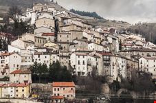 rivisondoli