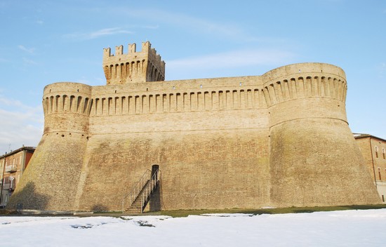 urbisaglia