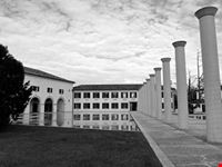villorba