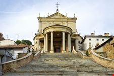 Montemagno 1