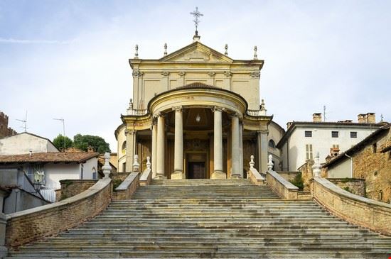  Montemagno  