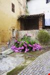 Montemagno 2