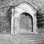 Montemagno 3