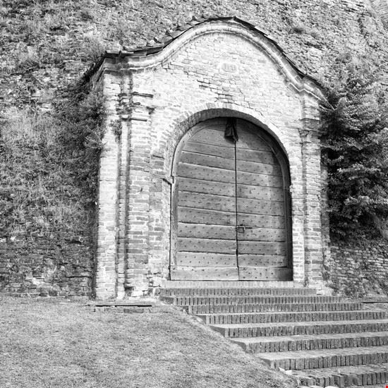 Montemagno