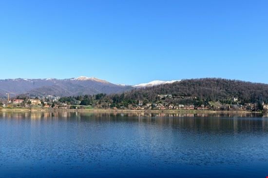 Montorfano