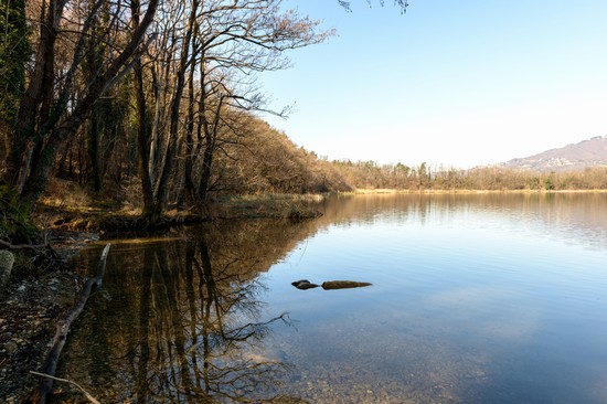 Montorfano 2