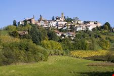 neive centro storico 2