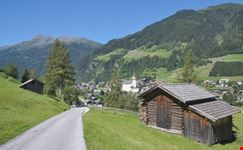 Neustift im Stubaital 2