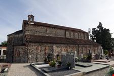 Oleggio 1
