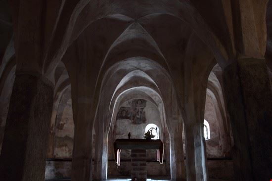  Oleggio  
