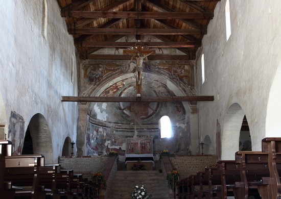 Oleggio 3