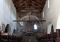 Oleggio 3