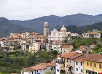 ortonovo 1