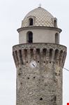 ortonovo torre