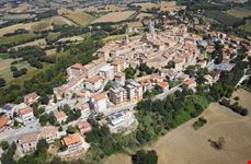 Ostra Vetere 2