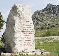 Piana degli Albanesi 2 Piana degli Albanesi 2