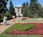Ploiesti 1 Ploiesti 1