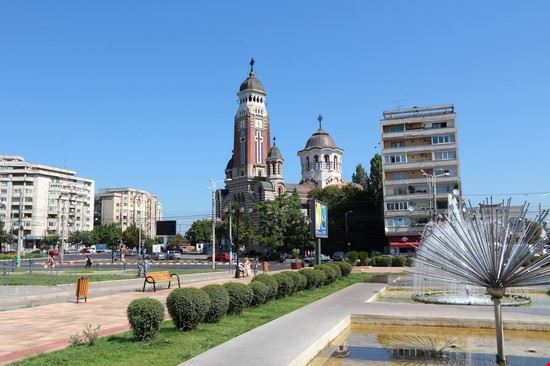 Ploiesti Ploiesti  