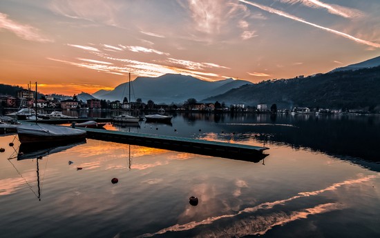 Porto Ceresio 2
