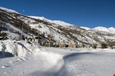 Pragelato 1
