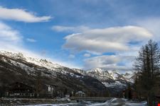 Pragelato 2