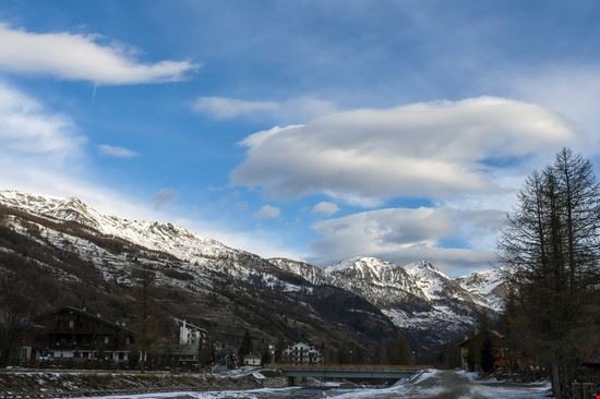  Pragelato  