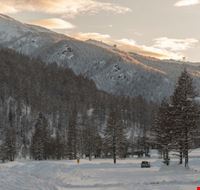 Pragelato 3 Pragelato 3