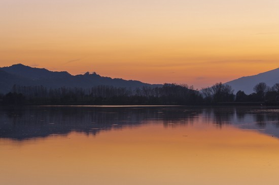 Revine Lago 3