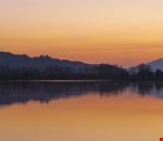 Revine Lago 3 Revine Lago 3