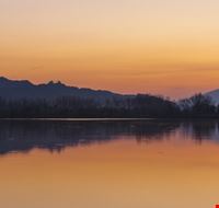 Revine Lago 3 Revine Lago 3