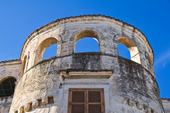 Rutigliano 2