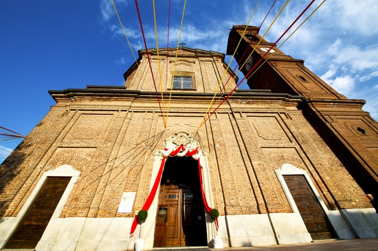 Samarate 2